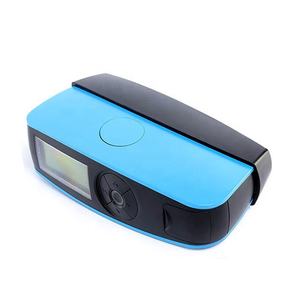 10 년 제조 업체 3nh YG60 페인트 Marb 표면 핸드 헬드 광택 미터 - Product Image 1