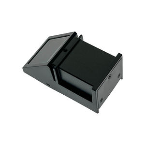 Módulo de Identificación de Huellas Dactilares OKY3429, Sensor de Huellas Dactilares - Product Image 2