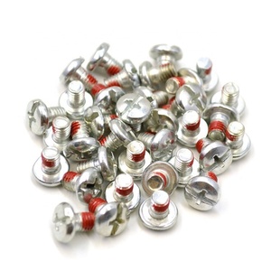 Lames de tondeuse à gazon robotisée pour robot tondeuse - Product Image 5