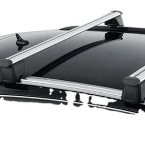 Barres transversales universelles <span class=keywords><strong>de</strong></span> barres <span class=keywords><strong>de</strong></span> <span class=keywords><strong>toit</strong></span> <span class=keywords><strong>de</strong></span> voiture d'alliage d'aluminium <span class=keywords><strong>de</strong></span> modèles personnalisés <span class=keywords><strong>de</strong></span> haute qualité pour la barre transversale <span class=keywords><strong>de</strong></span> support d'<span class=keywords><strong>AUDI</strong></span> <span class=keywords><strong>Q5</strong></span> - Product Image 1