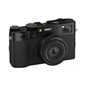 Cámara sin Espejo Alpha A6600 con Lente Zoom Estándar SEL1655G 16-55 mm F2.8 G, Sensor CMOS APS-C, Tarjeta SD - Product Image 2