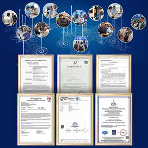 Miglior sistema di illuminazione a <span class=keywords><strong>Led</strong></span> luci personalizzate in alluminio materiale PCBA circuito di controllo - Product Image 6