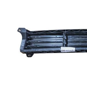 Gran oferta, piezas de gato, rejilla de radiador de parachoques delantero OE 4KE121223 para <span class=keywords><strong>Audi</strong></span> 2017 - Product Image 6