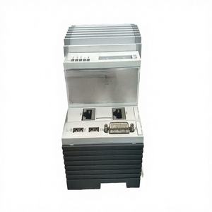 Оригинальный новый привод EK1100 EL1889 PLC с гарантией один год - Product Image 3