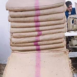 Máquina de Tejer de Telar de Agujas TONGDA TD788 para Producción de Tela de Yute con Dispositivo de Encolado Opcional - Product Image 5