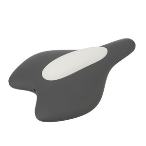 Prostate Pelvic Massager Women Men Muscle Cushion Relaxation <b>Pad</b> Prostate Sexual Function Pelvic Floor Muscle Training Improve - Product Image 4