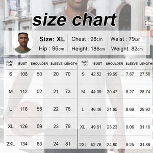 Camiseta Extra Grande para Hombre, Estilo Vintage, Algodón Lavado, Manga Corta, Casual, Hipster, Unisex, Lisa, Ecológica - Product Image 6
