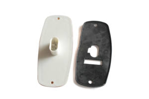 Hunan Deba Factory-Feux de position et de dégagement latéraux à LED IP67, étanche 24V/12V, garantie de 2 ans pour les bus <span class=keywords><strong>Marco</strong></span> <span class=keywords><strong>Polo</strong></span>, 5 pièces - Product Image 4