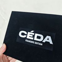 Boîte cadeau magnétique personnalisée avec logo, emballage rigide à couvercle rabattable pour cadeaux d'entreprise, kits de relations publiques, événements et coffrets VIP