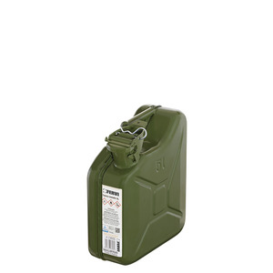 Boîte métallique FERVI TANICA - Product Image 1