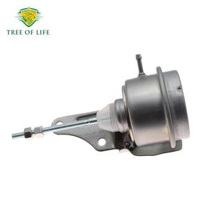 Actionneur de turbocompresseur Tree Of Life 54399880048 pour Audi A3 S3 Skoda Fabia, vanne de bypass - Product Image 4