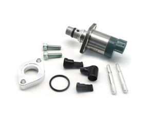 Soupape de commande de régulateur de pression de carburant A6860-LC10A pour <span class=keywords><strong>Mitsubishi</strong></span> L200, 4D56, - Product Image 3
