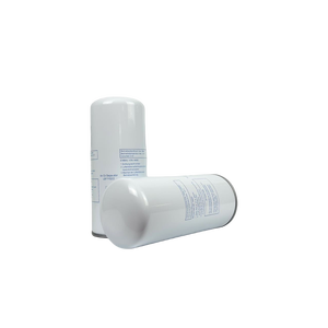 Separatore Olio-Aria di Alta Qualità LB11102/2 6221372450 HY10904 4213-84 OV6083 DF5009 6221372400 LB040110260 - Product Image 1