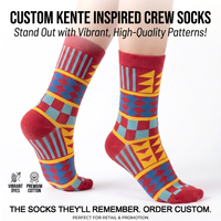 Chaussettes fantaisie personnalisées à motifs, en coton premium, colorées, géométriques, chaussettes habillées amusantes et imprimées pour hommes et femmes, OEM