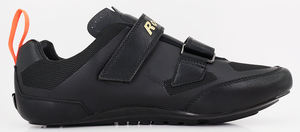 Chaussures de fitness professionnelles pour la navigation à rames - Collection Printemps/Été/Automne en promotion - Tige en microfibre, semelle extérieure en TPU, boucle et laçage rotatif - Product Image 4