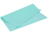 Feuille de papier crépon stérile imperméable pour table d'examen hospitalière, emballage médical, 100 % pâte de bois vierge, certifiée CE, vente en gros