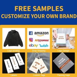 <span class=keywords><strong>Felpe</strong></span> da <span class=keywords><strong>uomo</strong></span> con <span class=keywords><strong>cappuccio</strong></span> a quarto di <span class=keywords><strong>Zip</strong></span> alta qualità personalizzate con stampa DTG <span class=keywords><strong>felpe</strong></span> Streetwear in bianco felpa con <span class=keywords><strong>cappuccio</strong></span> - Product Image 5