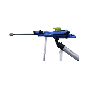 Пневматический перфоратор Yt18 - Product Image 1