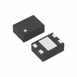 Composants électroniques : Puce de gestion de l'alimentation (PMIC) XC6501A401GR-G 4 UDFN à pad exposé – Acheter en ligne - Product Image 1