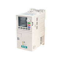 Variateur de fréquence vectoriel triphasé K&R Tech ACD190-4T2.2GB Série 380V 2.2KW 50/60Hz IP20 Garantie 24 mois Moteur CE