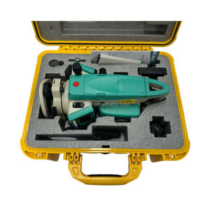 Estação <span class=keywords><strong>Total</strong></span> Ruide RQS RTS-822R10 de Alta Precisão com Prisma, Alcance de Medição de 4000m, Estação <span class=keywords><strong>Total</strong></span> com Imagem Vertical - Product Image 1