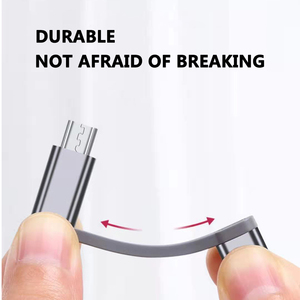 Android <span class=keywords><strong>Tipo</strong></span>-<span class=keywords><strong>c</strong></span> <span class=keywords><strong>Cable</strong></span> adaptador dos en uno Laptop <span class=keywords><strong>OTG</strong></span> <span class=keywords><strong>Cable</strong></span> <span class=keywords><strong>USB</strong></span> <span class=keywords><strong>Cable</strong></span> <span class=keywords><strong>Tipo</strong></span> <span class=keywords><strong>C</strong></span> - Product Image 4
