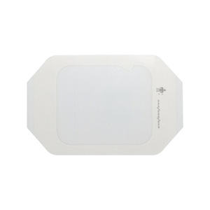 Haute qualité médical <span class=keywords><strong>IV</strong></span> canule stérile fixation pansement étanche à l'eau Film auto-adhésif Transparent - Product Image 1
