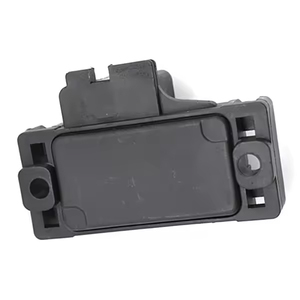 Đa Dạng Lượng Không Khí Áp Suất Bản Đồ Cảm Biến 2131545 213-1545 213356 06002865 Cho Hyundai Cadillac Chevrolet Chevrolet Geo GMC - Product Image 2