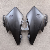 KOLMIO-LAM Compatible avec Yamaha TMAX560 TMAX 560 TECH MAX 2022-2024 Kit Carénage Moto Personnalisé Ensemble de Carénages Carrosserie en Plastique