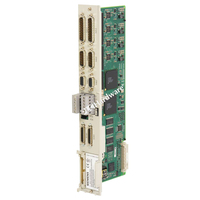 Module de commande SIEMENS SIMODRIVE 611 6SN1118-0DJ23-0AA2 Original en stock Meilleur prix