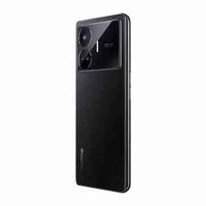 Smartphone <span class=keywords><strong>Realme</strong></span> <span class=keywords><strong>GT</strong></span> <span class=keywords><strong>Neo</strong></span> 5 SE Neo5 SE 5G, Snapdragon 6.74, écran AMOLED 1.5K, batterie 5500mAh, charge 100W, appareil photo 64MP, NFC, téléphone mobile - Product Image 6