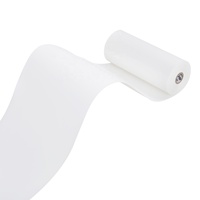 Papel térmico para impresora de vídeo, papel térmico de ultrasonido UPP 110S tipo I para impresoras Sony