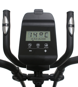 <span class=keywords><strong>2022</strong></span> Offre Spéciale <span class=keywords><strong>elliptique</strong></span> machine équipement de gym à domicile escargot commerciale alpinisme machine cross trainer - Product Image 6