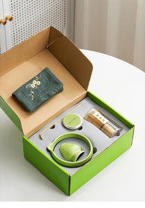 6 uds <span class=keywords><strong>Matcha</strong></span> té verde batidor Teaware ceremonia japonesa bambú Chasen <span class=keywords><strong>Matcha</strong></span> herramienta cepillo exquisito <span class=keywords><strong>Matcha</strong></span> Kit - Product Image 2