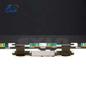 Écran LCD d'origine NEUF uniquement pour <span class=keywords><strong>macbook</strong></span> <span class=keywords><strong>air</strong></span> 13.3'' A2337 Écran LED Panneau <span class=keywords><strong>2020</strong></span> - Product Image 4