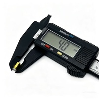 Batterie 400909-25mAh pour casque Bluetooth double oreille et traceur GPS avec cathode LiCoO2 de type liquide et coins étamés