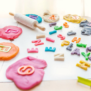 36 cái Bảng chữ cái thư và 0 đến 9 số fondant Biscuit Bột Đất Sét <span class=keywords><strong>Cutter</strong></span> khuôn và <span class=keywords><strong>Cookie</strong></span> cắt cho nhà bếp công cụ - Product Image 6