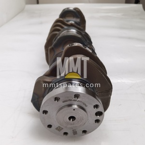 เพลาข้อเหวี่ยงสำหรับรถขุด 320C 320B 3066 รุ่น 5I-7671 125-3005 0R-4742 5I7671 1253005 0R4742 - Product Image 6