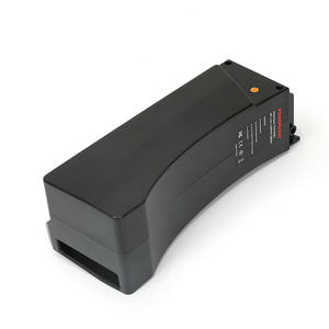 Batterie de haute qualité <span class=keywords><strong>18650</strong></span> 10s5p 36V remplacement Panasonic Raleigh Ebike - Product Image 3