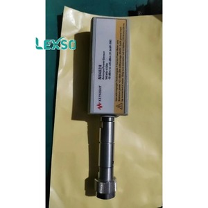 Sensores de Potencia de Termopar Keysight N8482h -35 a +20 dBm/10 MHz 67 GHz - Product Image 3