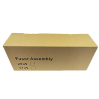 Unidad de Fusión 220V 126K35630 126K36530 607K02027 607K02020 126K35631 607K02022R 607K23450 Compatible con Xerox V C2263 C2265
