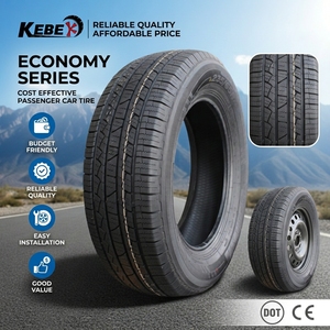 Neumáticos para Automóviles de Pasajeros <span class=keywords><strong>235</strong></span> 50 R17 <span class=keywords><strong>235</strong></span> 45 R17 245/50/19 185/60R14 - Product Image 2
