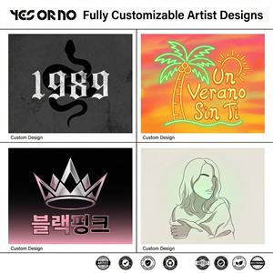 <span class=keywords><strong>Tatuajes</strong></span> <span class=keywords><strong>Temporales</strong></span> Personalizados para Fans de Conciertos | <span class=keywords><strong>Tatuajes</strong></span> <span class=keywords><strong>con</strong></span> Logotipo de Nombre de Artista |   Pedidos al por mayor para eventos musicales y giras de celebridades - Product Image 4