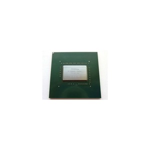 E-TDA7396 ชิ้นส่วน IC ของแท้ ผู้ค้าส่ง บริการ BOM รวดเร็ว - Product Image 1