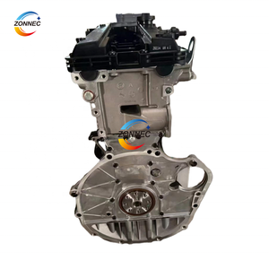 Prix d'usine Bloc <span class=keywords><strong>moteur</strong></span> long B231R 2.3L pour <span class=keywords><strong>moteur</strong></span> BAIC <span class=keywords><strong>BJ40</strong></span> - Product Image 6