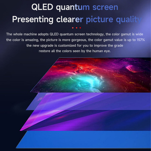 Fit for Land Rover Discovery 3 12.3&quot;+9&quot; GPS Navigation Car <strong>Radio</strong> DVD Multimedia Video Player Touch Screen Air <strong>Conditioning</strong> Panel - Product Image 6