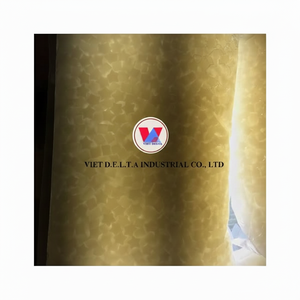 Gelatina de Coco de Vietnam |   Listo para la Producción de Bebidas y Postres |   Exportación a Granel - Product Image 1