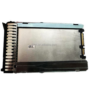 Горячая распродажа: твердотельные накопители Lenovo 4XB7A13635 01PE338 S4610 960G SATA <span class=keywords><strong>2</strong></span>.5 дюйма - Product Image 4