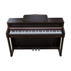Miễn Phí Mẫu Trung Quốc Búa Hành Động Đàn <span class=keywords><strong>Piano</strong></span> Bàn Phím 88 Key Điện Tử Nhạc Cụ Đàn <span class=keywords><strong>Piano</strong></span> Điện Tử Đàn <span class=keywords><strong>Piano</strong></span> - Product Image 2