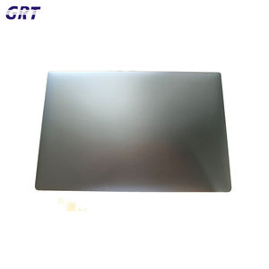 Cover posteriore LCD per Laptop per Dell <span class=keywords><strong>XPS</strong></span> <span class=keywords><strong>15</strong></span> 9550 <span class=keywords><strong>9560</strong></span> 0 j83x5 - Product Image 1